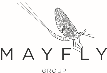 Mayfly Group